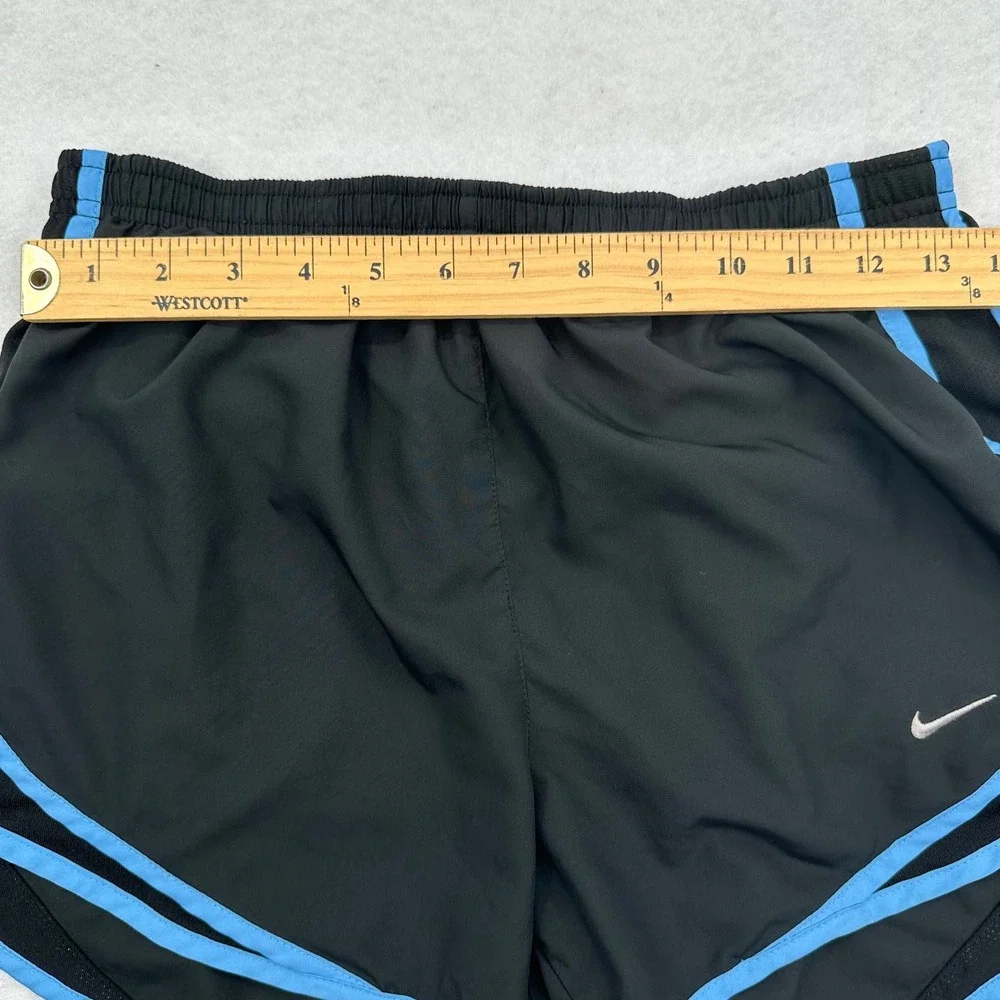 Nike dri fit